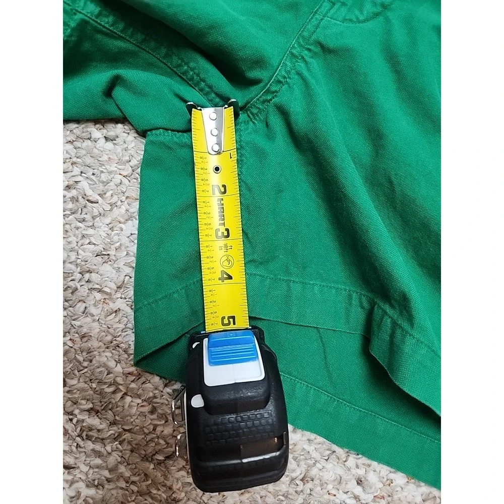 Polo Ralph Lauren XL Classic Fit 5